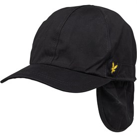 Lyle And Scott Vintage Heren Trapper Pet Zwart lyle and scott vintage kopen in de aanbieding Lyle And Scott Vintage Heren Trapper Pet Zwart lyle and scott vintage kopen in de aanbieding