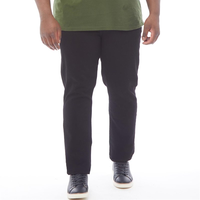 lyle and scott mens jeans