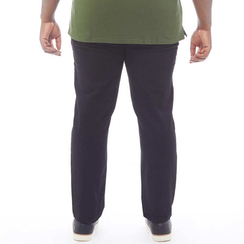 jeans lyle and scott