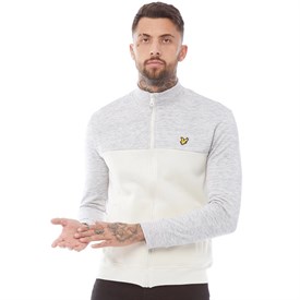 Lyle And Scott Vintage Heren Space Dye Gebreid Creme lyle and scott vintage kopen in de aanbieding Lyle And Scott Vintage Heren Space Dye Gebreid Creme lyle and scott vintage kopen in de aanbieding