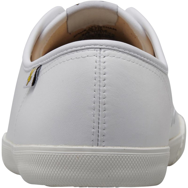 cheap lyle and scott trainers