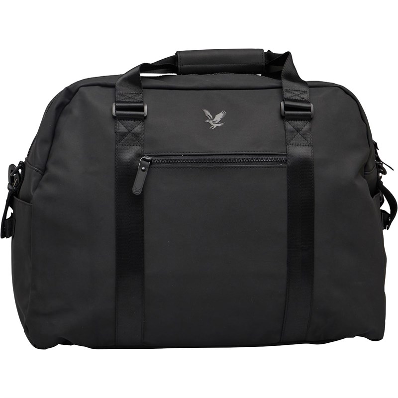 lyle and scott school bag