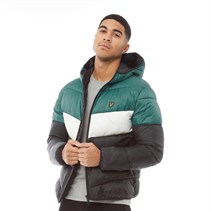 mandm direct mens coats