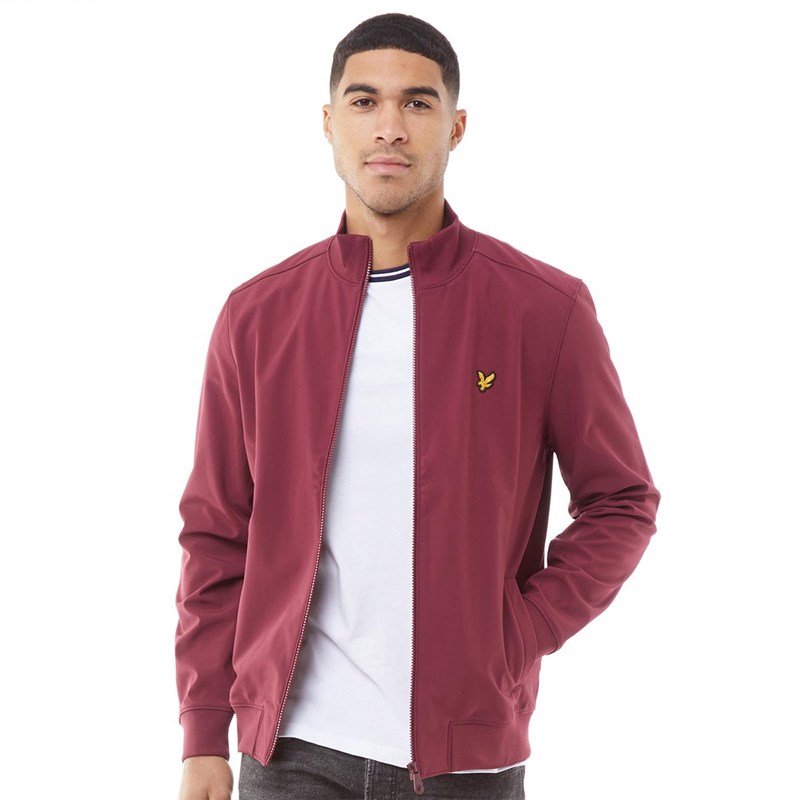 veste adidas vintage bordeaux