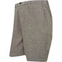 Lyle And Scott Vintage Męskie Szorty Zielony Margielowy