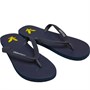 Lyle And Scott Vintage Tongs Homme Bleu
