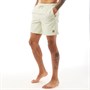 Lyle And Scott Vintage Męskie Szorty Kąpielowe Miętowy