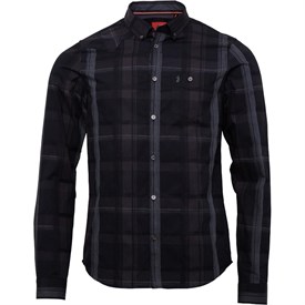 mandm mens shirts