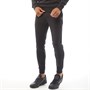 LUKE 1977 Mens Tttj Trico Joggers Black