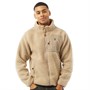 LUKE 1977 Polaires Bear Thrills 2 Polar Homme Beige