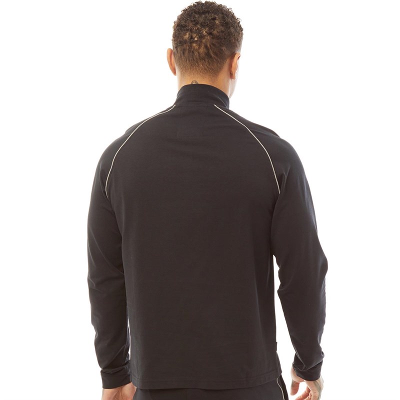 LUKE 1977 Herren Golden Eagle Trainingstops Navy