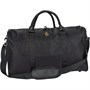 LUKE 1977 Herrer Weekender 24 Rejsetasker Sort
