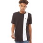 LUKE 1977 Drenge Mill T-shirts Sort