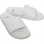 LUKE 1977 Mens Doogie Slides White