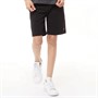 LUKE 1977 Boys Shorts Black