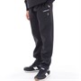LUKE 1977 Boys TTPJ Joggers Black