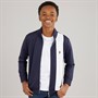 LUKE 1977 Boys Trevor Sweatshirt Navy
