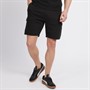 LUKE 1977 Herre Dr Bossa Shorts Sort