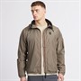 LUKE 1977 Mens Garnedd 1000 Jacket Hardnut