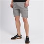 LUKE 1977 Shorts Cargo Dr Bossa Homme Gris