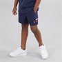 LUKE 1977 Boys Tapehead Shorts Navy