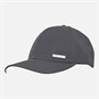 LUKE 1977 Mens Cap Dark Charcoal