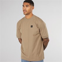 LUKE 1977 Mens Repose T-Shirt Hardnut