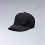 LUKE 1977 Mens Chapman Cap Black