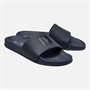 LUKE 1977 Mens Porto Sliders Porpoise