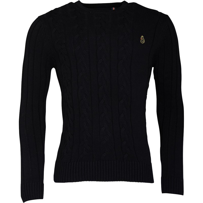 dark green stone island jumper