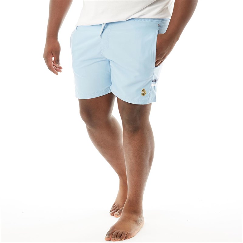 adidas Originals Tape Badehose Herren | JD Sports adidas Originals Tape Badehose Herren | JD Sports