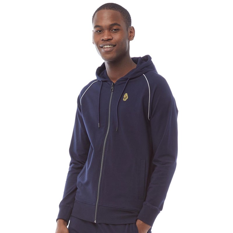 mens luke hoodies