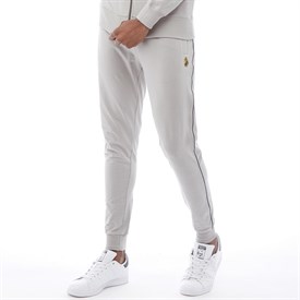 Luke 1977 Heren Badgers Beat Joggingbroek Middelgrijs luke 1977 kopen in de aanbieding Luke 1977 Heren Badgers Beat Joggingbroek Middelgrijs luke 1977 kopen in de aanbieding