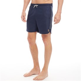 Luke 1977 Heren Boxer 2 Zwemshort Marineblauw luke 1977 kopen in de aanbieding Luke 1977 Heren Boxer 2 Zwemshort Marineblauw luke 1977 kopen in de aanbieding