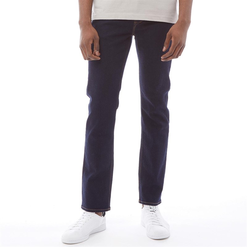 luke freddy jeans