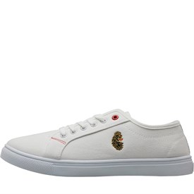 Luke 1977 Heren Peru Gympen Gebroken Wit luke 1977 kopen in de aanbieding Luke 1977 Heren Peru Gympen Gebroken Wit luke 1977 kopen in de aanbieding