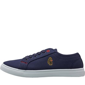 Luke 1977 Heren Peru Gympen Marineblauw luke 1977 kopen in de aanbieding Luke 1977 Heren Peru Gympen Marineblauw luke 1977 kopen in de aanbieding