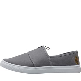 Luke 1977 Heren Venice Beach Gympen Middelgrijs luke 1977 kopen in de aanbieding Luke 1977 Heren Venice Beach Gympen Middelgrijs luke 1977 kopen in de aanbieding