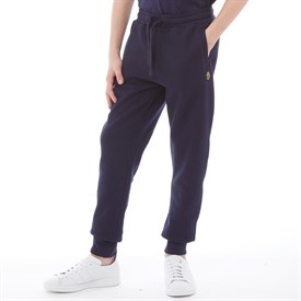 Luke 1977 Junior Jongens Hills Angels Joggingbroek Marineblauw luke 1977 kopen in de aanbieding Luke 1977 Junior Jongens Hills Angels Joggingbroek Marineblauw luke 1977 kopen in de aanbieding