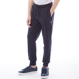 Luke 1977 Junior Jongens Badgers Beat Joggingbroek Marineblauw luke 1977 kopen in de aanbieding Luke 1977 Junior Jongens Badgers Beat Joggingbroek Marineblauw luke 1977 kopen in de aanbieding