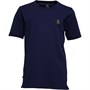 LUKE 1977 Junior Trouser Snake T-Shirt Marineblauw