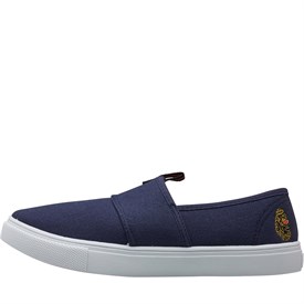 Luke 1977 Little Peuter Jongens Venice Beach Gympen Marineblauw luke 1977 kopen in de aanbieding Luke 1977 Little Peuter Jongens Venice Beach Gympen Marineblauw luke 1977 kopen in de aanbieding