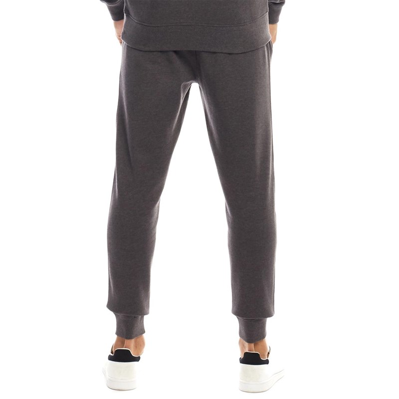 mens luke joggers