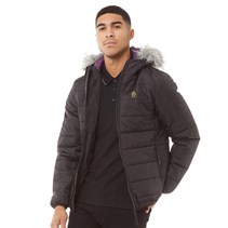 patagonia fitz roy down hoody