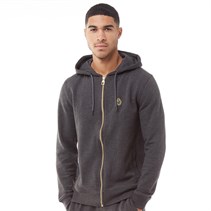 LARGE 100/% GENUINE MEN/'S REEBOK TRICOT TRACKSUIT ASH GREY VARIOUS SIZES MEDIUM