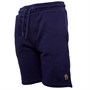 LUKE 1977 Drenge Get Short Shorts Marineblå