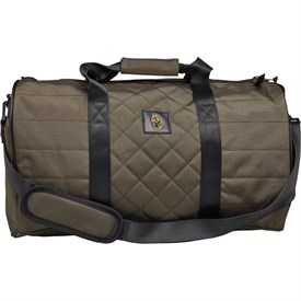 luke 1977 man bag