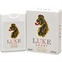 LUKE 1977 Heren Sport Eau De Toilette Wit