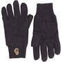 LUKE 1977 Herren Denaali Handschuhe Schwarz