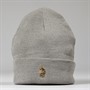 LUKE 1977 Mens Fuiji 3M Classic Beanie Grey